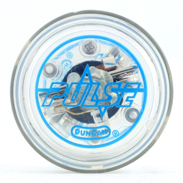 Pulse (Old) - Image 14