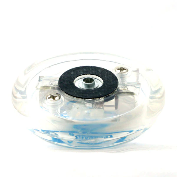 Pulse (Old) - Image 16