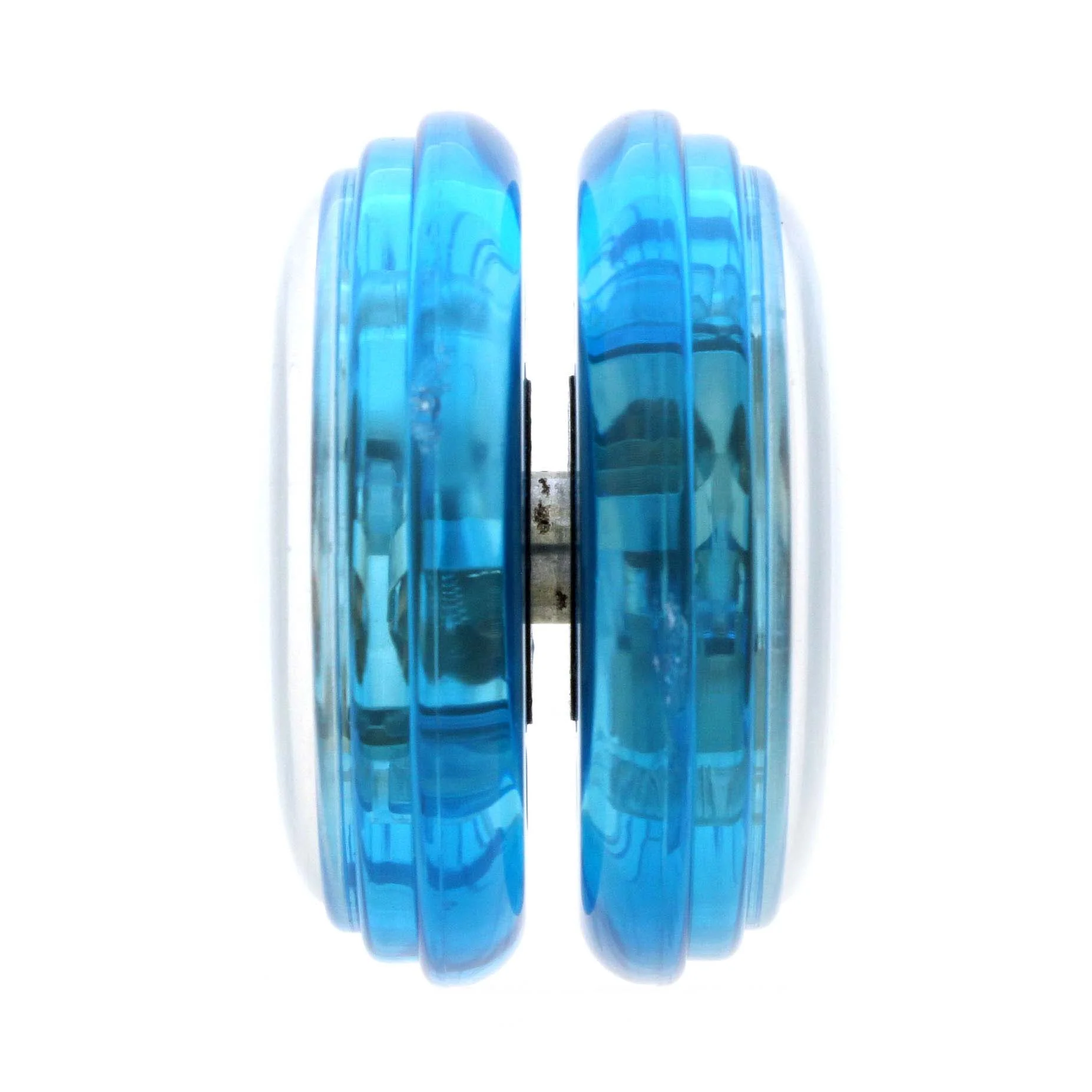 Pulse (Old) - Image 2