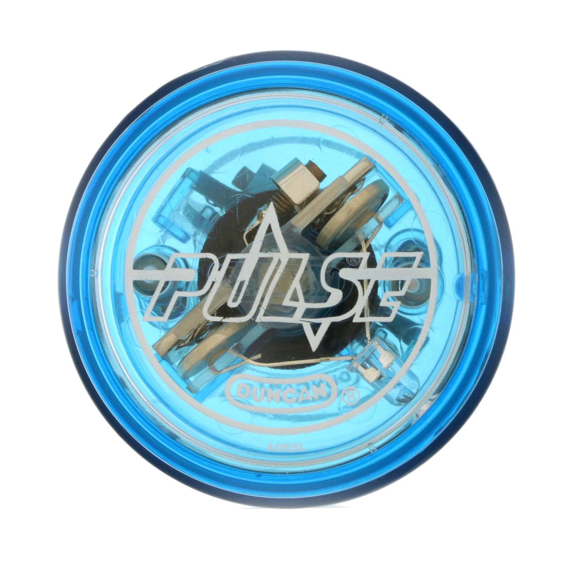 Pulse (Old) - Image 3