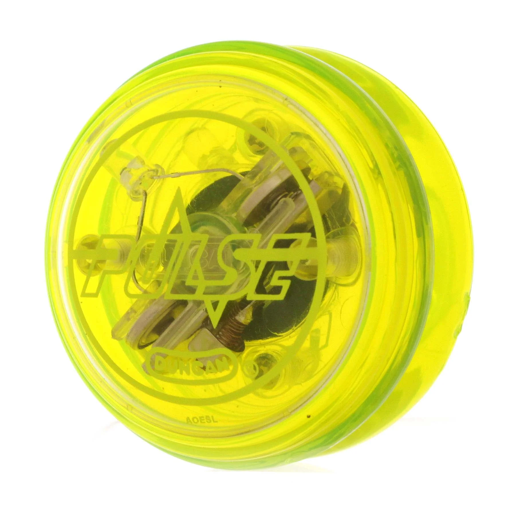 Pulse (Old) - Image 7
