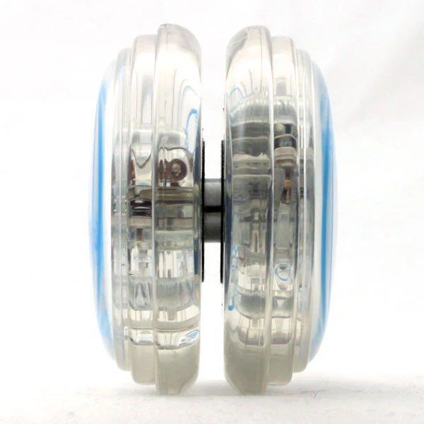 Pulse (Old) - Image 9