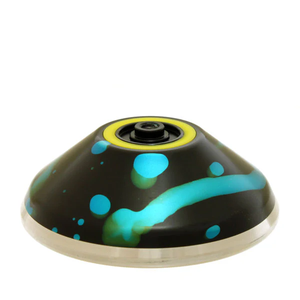 Pulsefire - Image 10