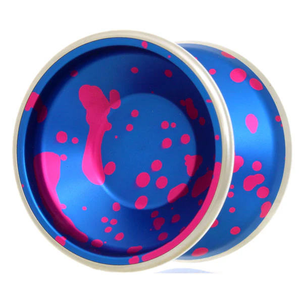 Pulsefire - Image 12