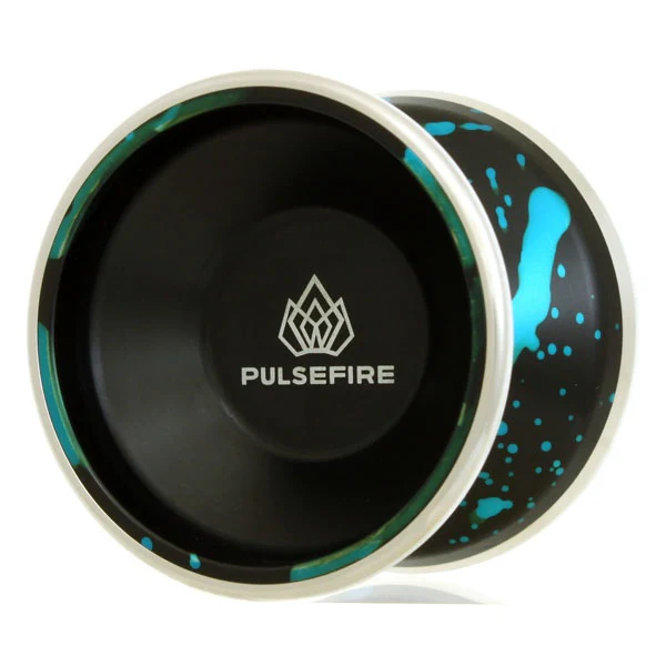 Pulsefire - Image 13