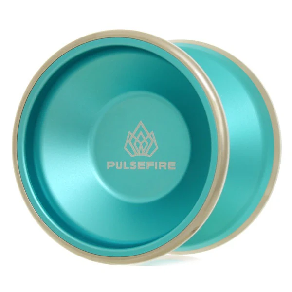 Pulsefire - Image 14