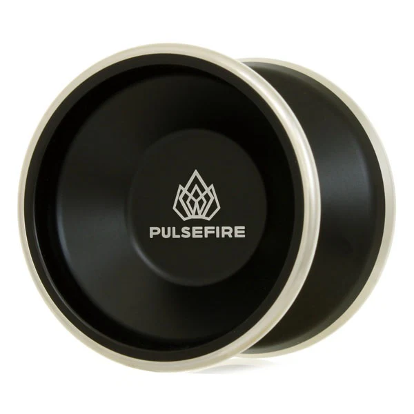 Pulsefire - Image 15