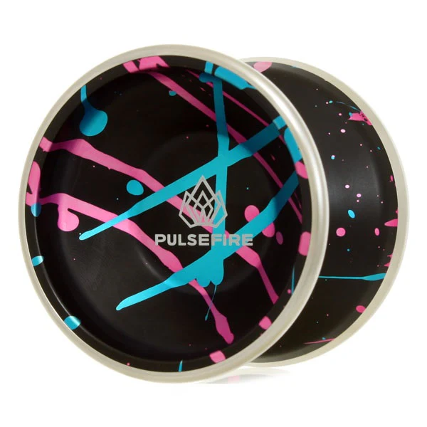 Pulsefire - Image 17