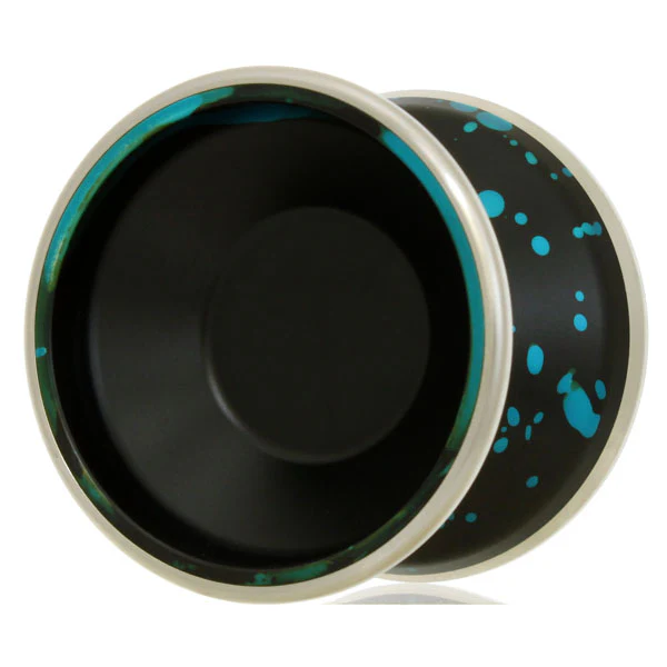 Pulsefire - Image 3