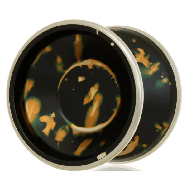 Pulsefire - Image 4