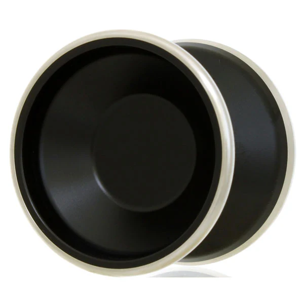 Pulsefire - Image 5