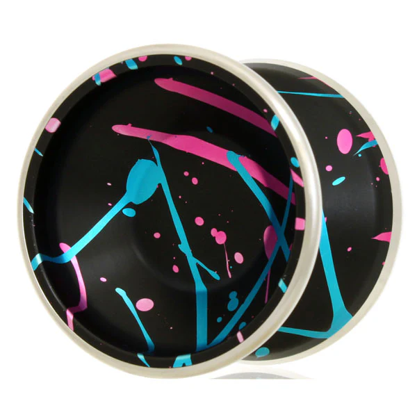 Pulsefire - Image 6