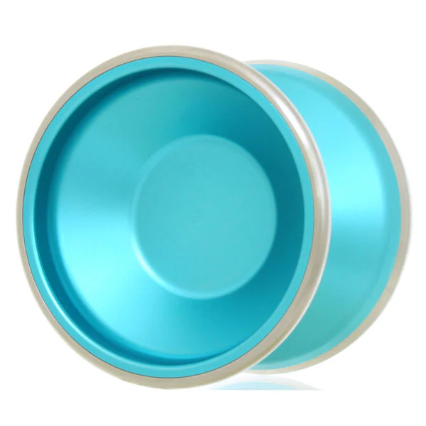 Pulsefire - Image 7