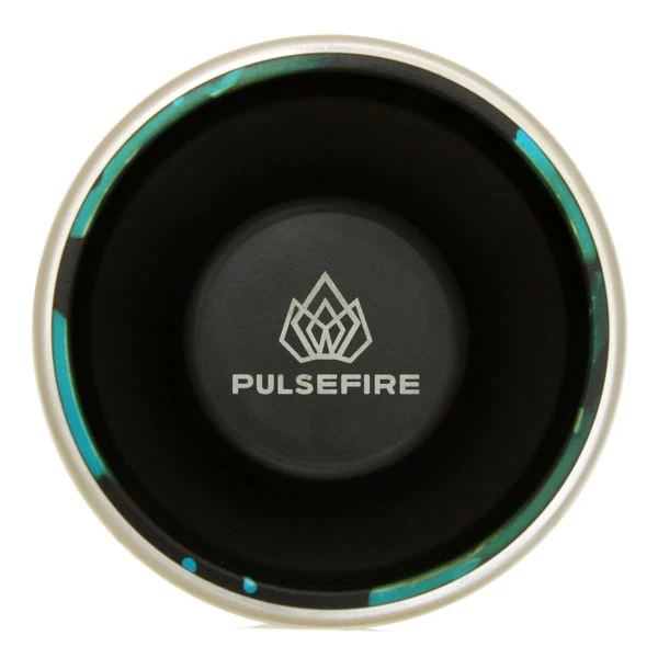 Pulsefire - Image 8