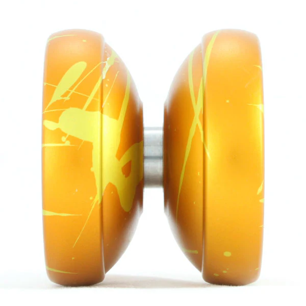 Punchline - Image 2