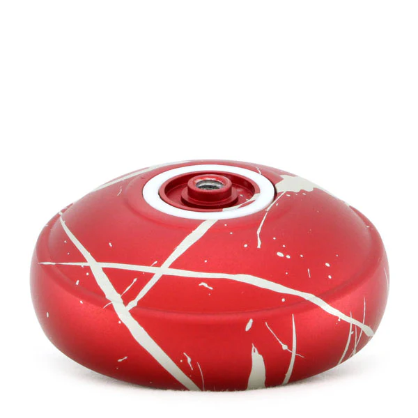 Punchline Repeater - Image 7