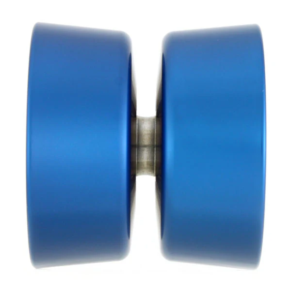 Pybit - Image 2