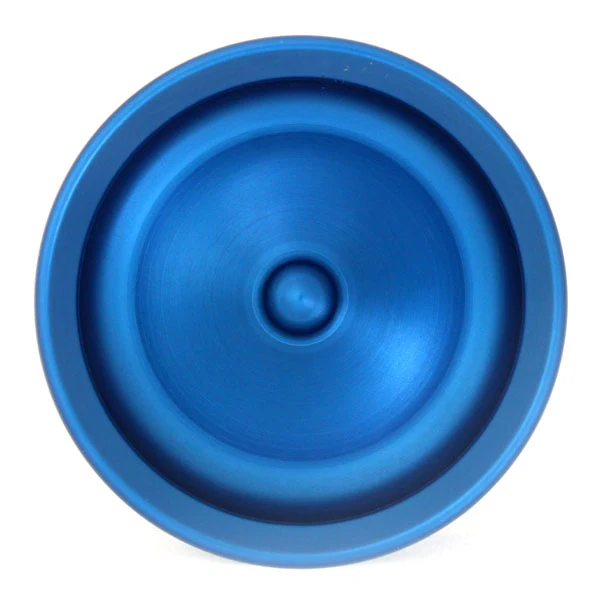 Pybit - Image 3