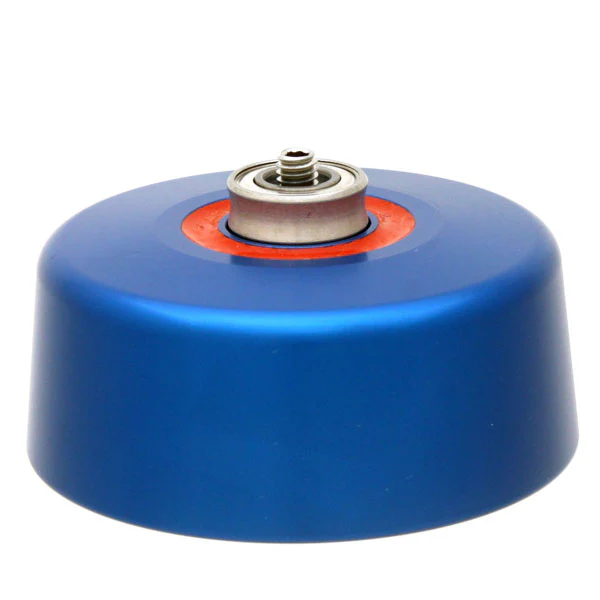 Pybit - Image 4