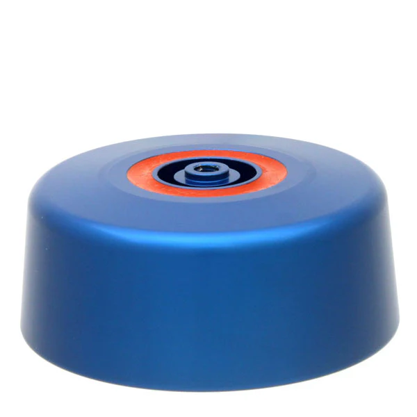 Pybit - Image 5
