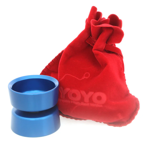 Pybit - Image 6