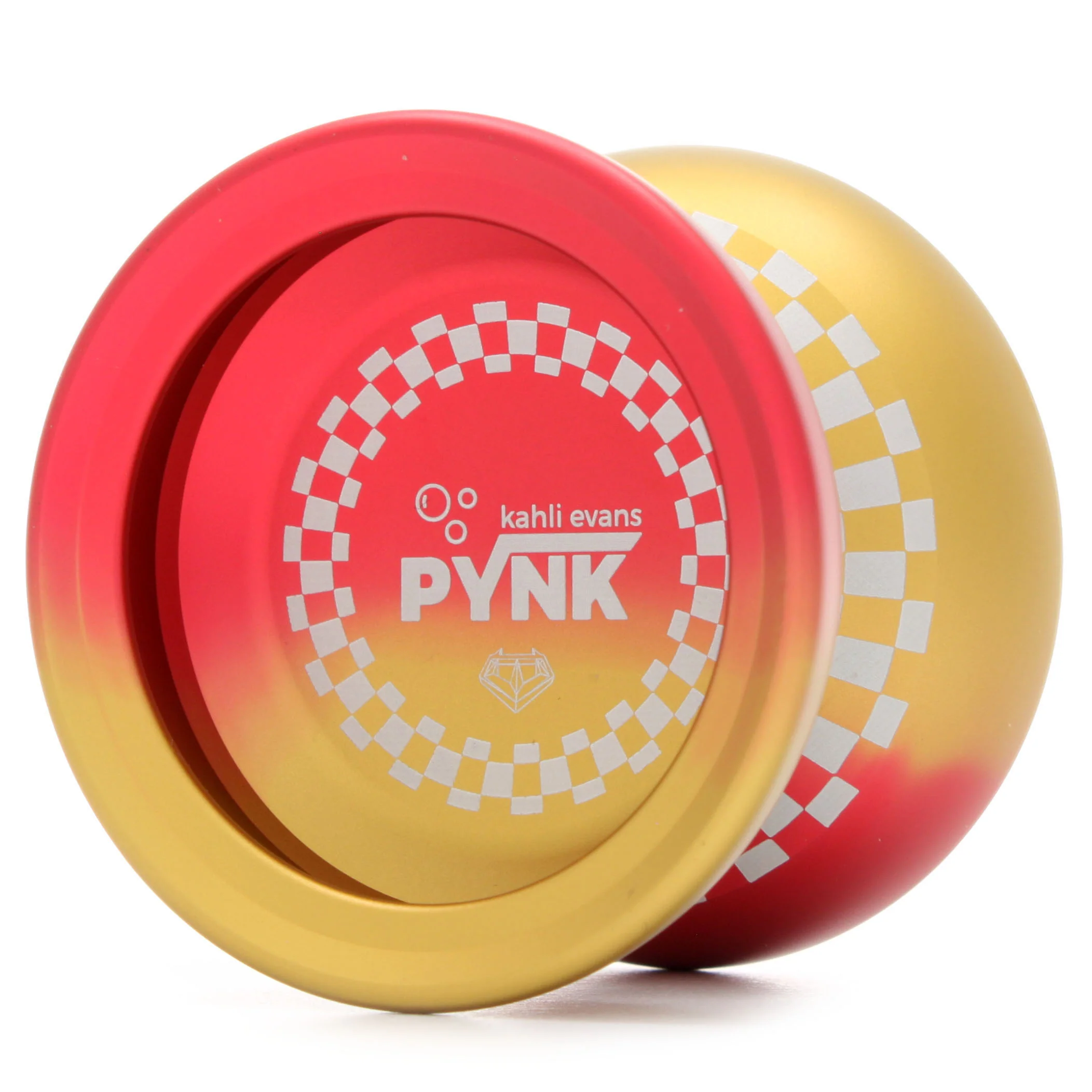 Pynk - Image 10