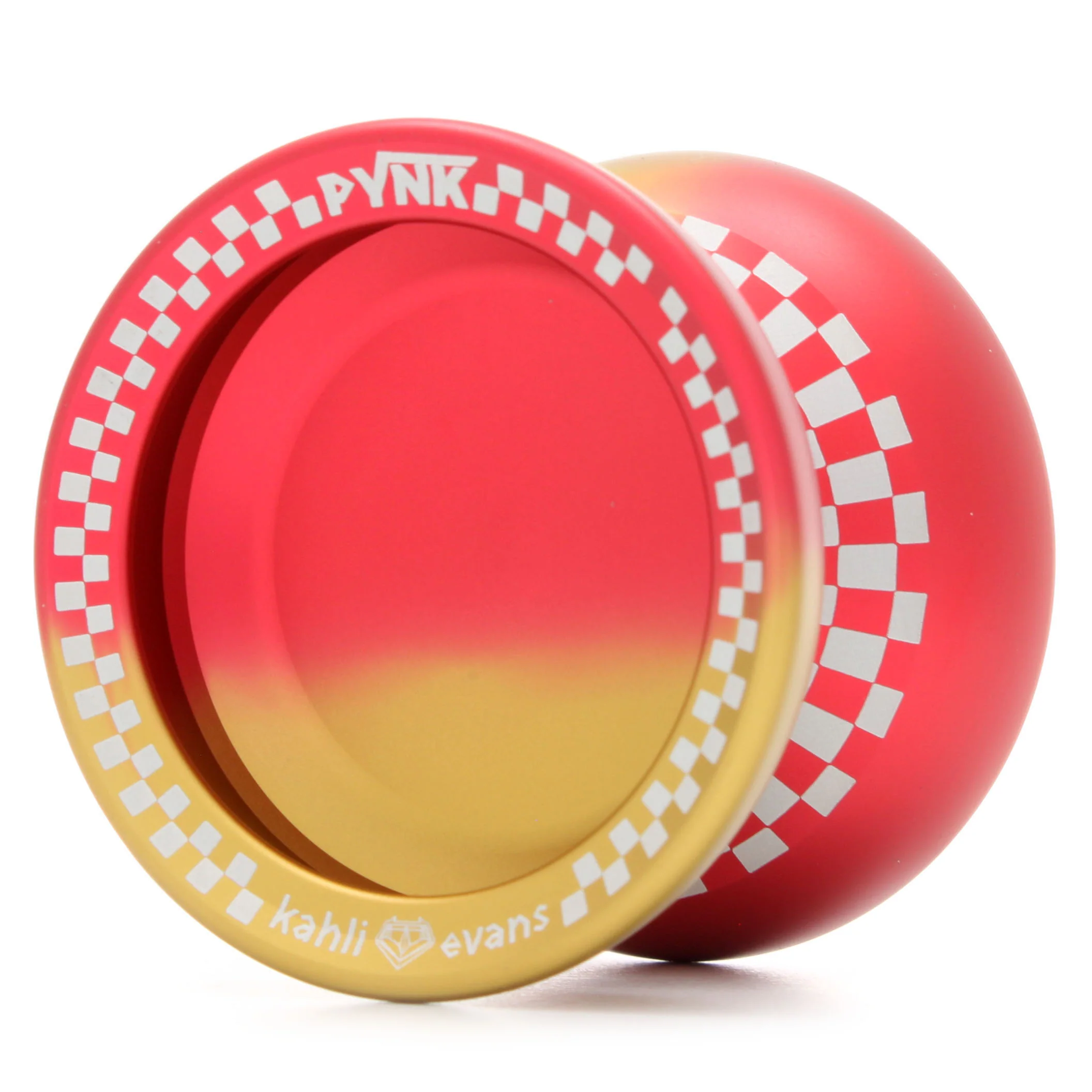 Pynk - Image 11