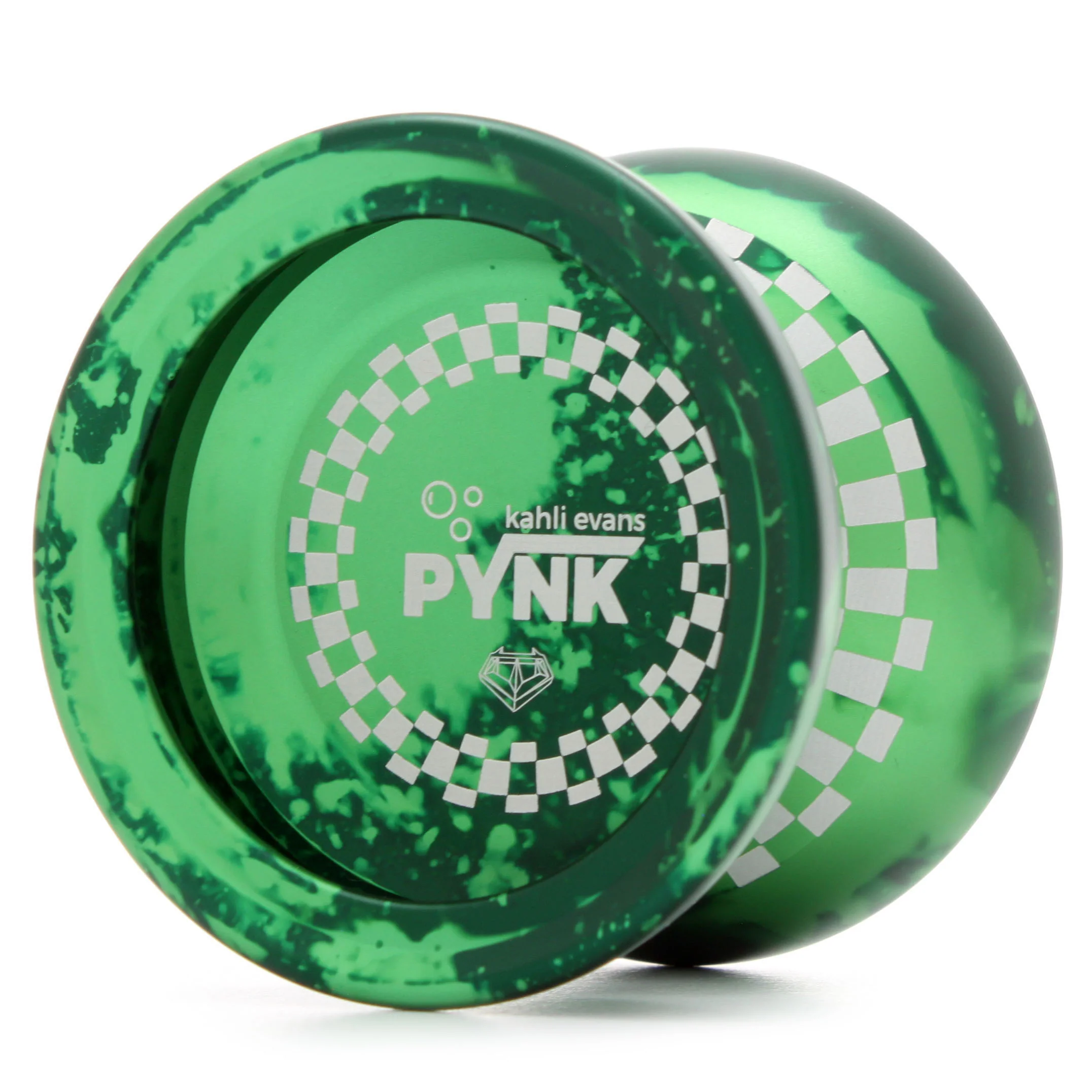 Pynk - Image 12