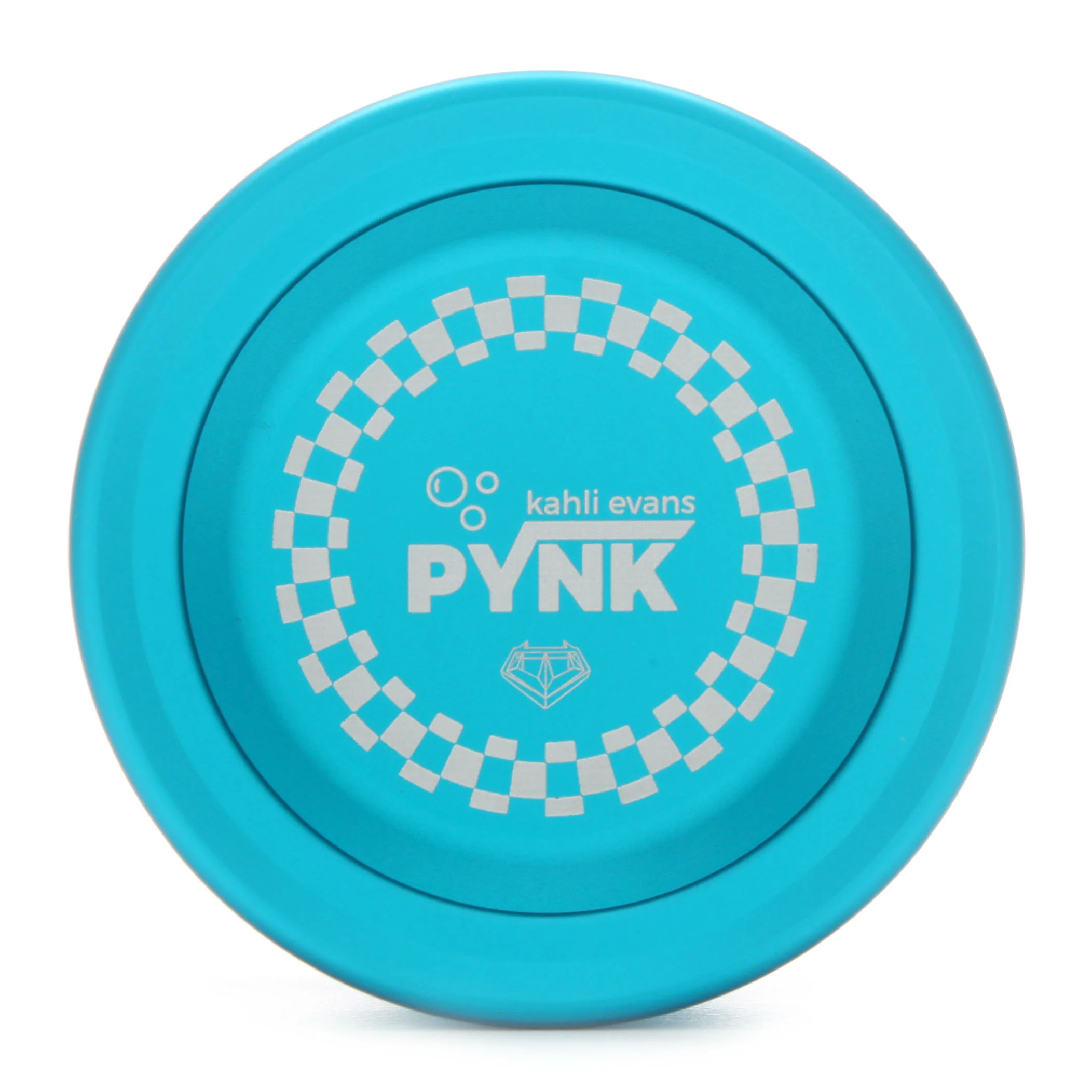 Pynk - Image 3