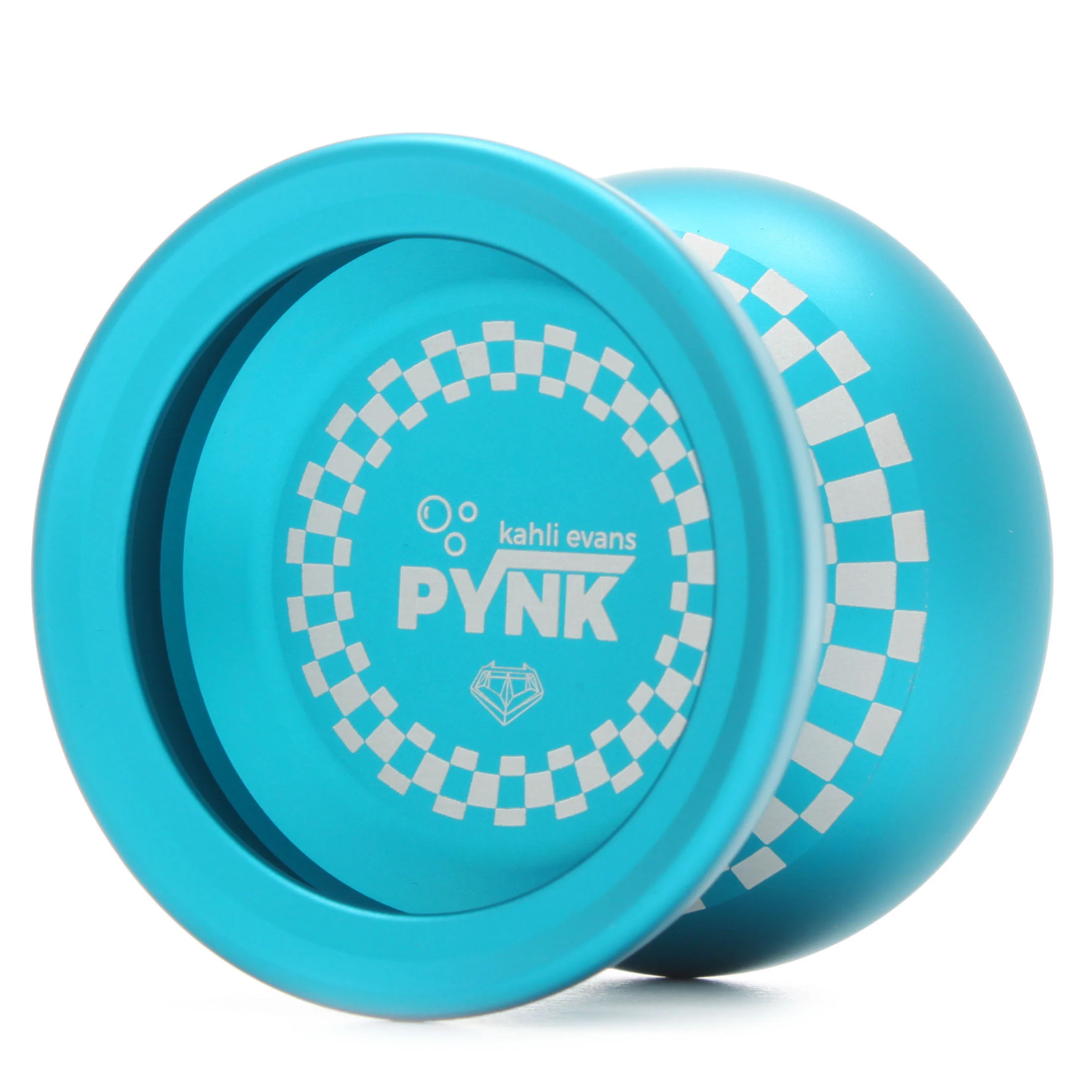 Pynk - Image 8