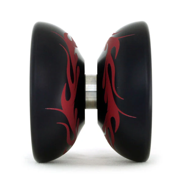 PYRO III - Image 2