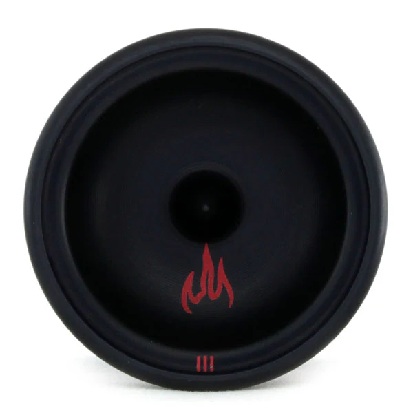 PYRO III - Image 3