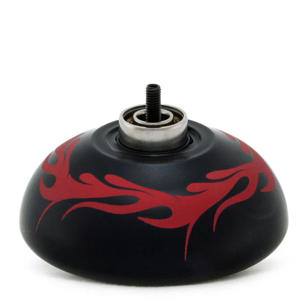 PYRO III - Image 5