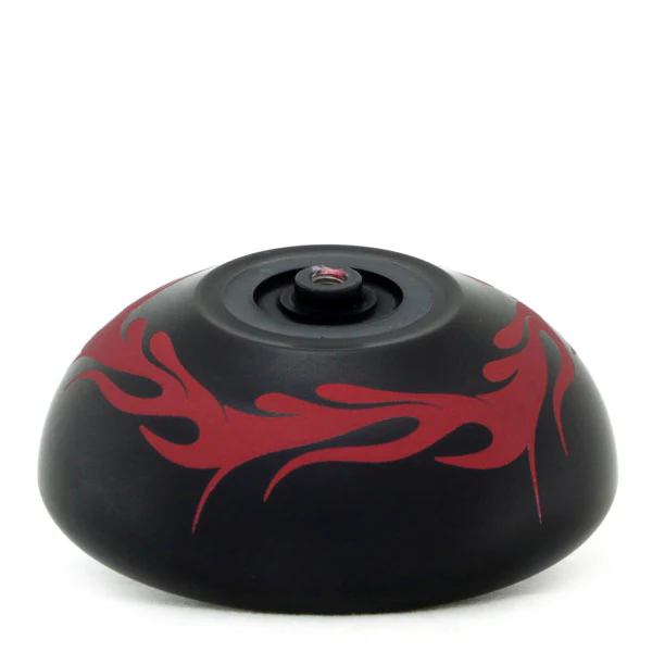 PYRO III - Image 6