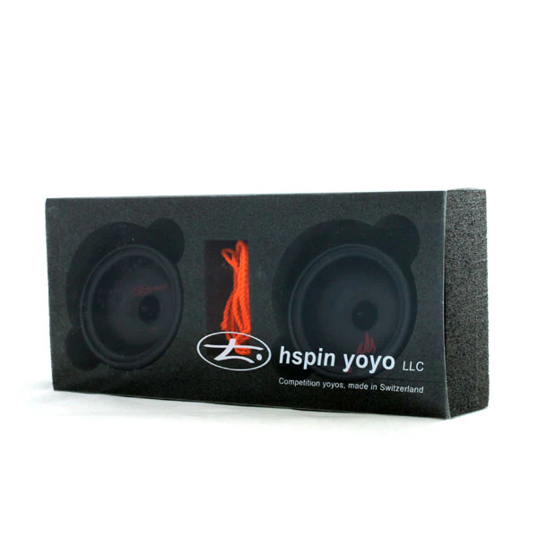 PYRO III - Image 7