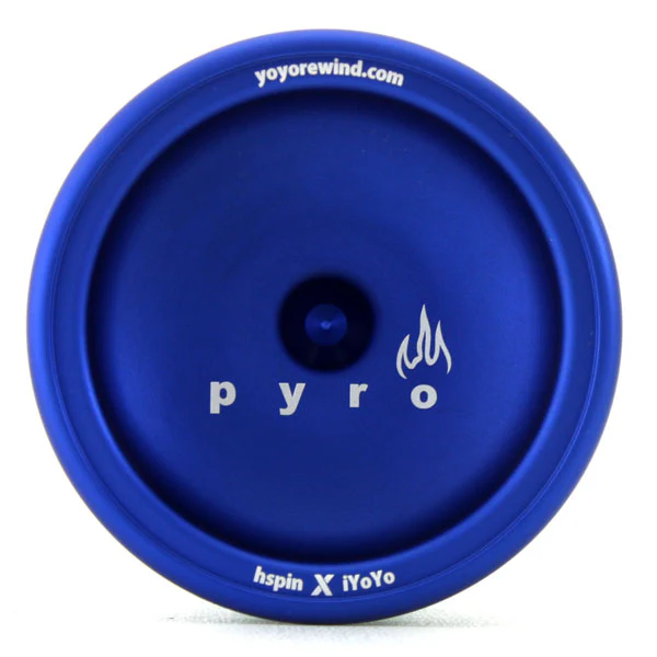 Pyro X - Image 3