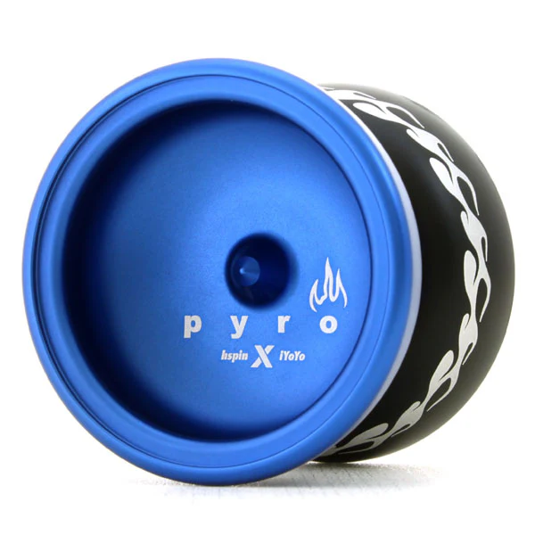 Pyro X - Image 9
