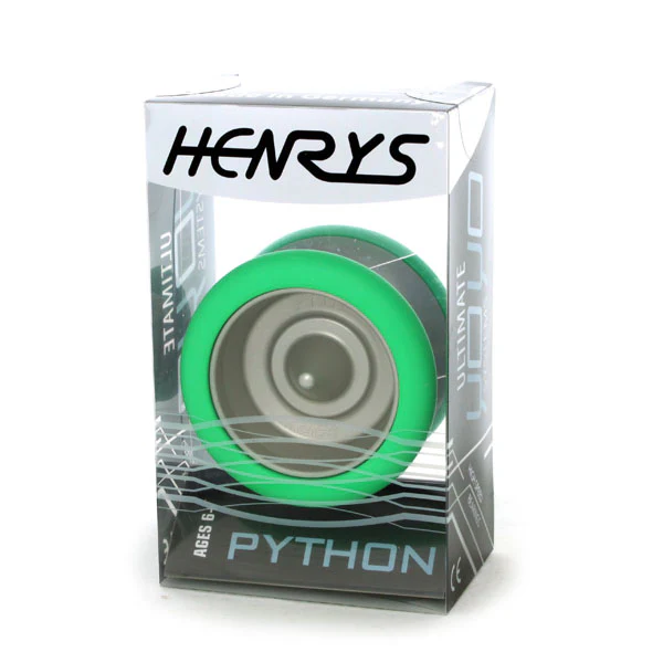Python - Image 10