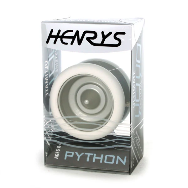 Python - Image 11