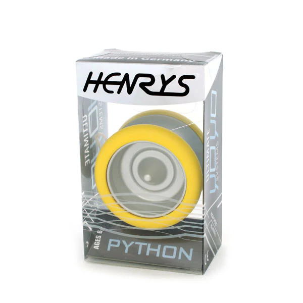 Python - Image 12