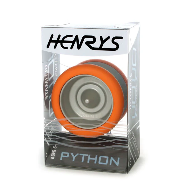 Python - Image 6