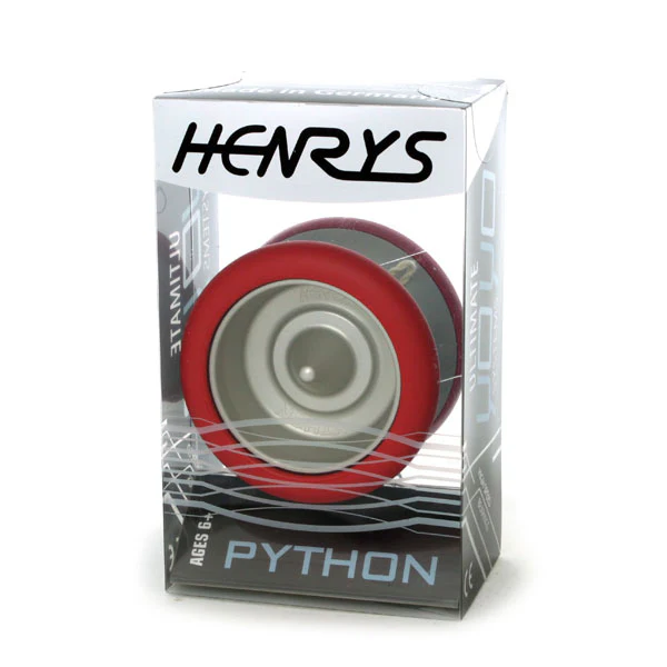 Python - Image 7