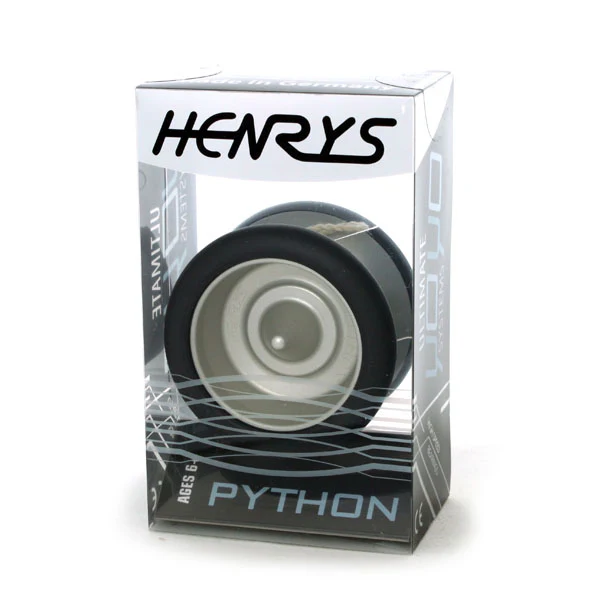 Python - Image 8