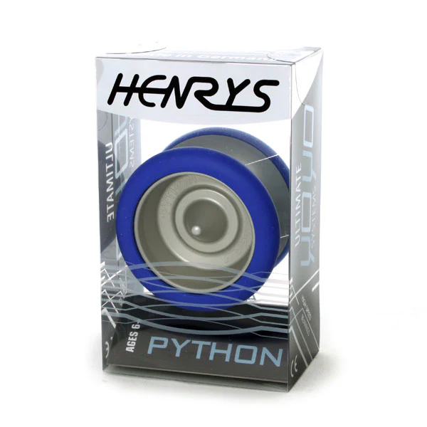 Python - Image 9