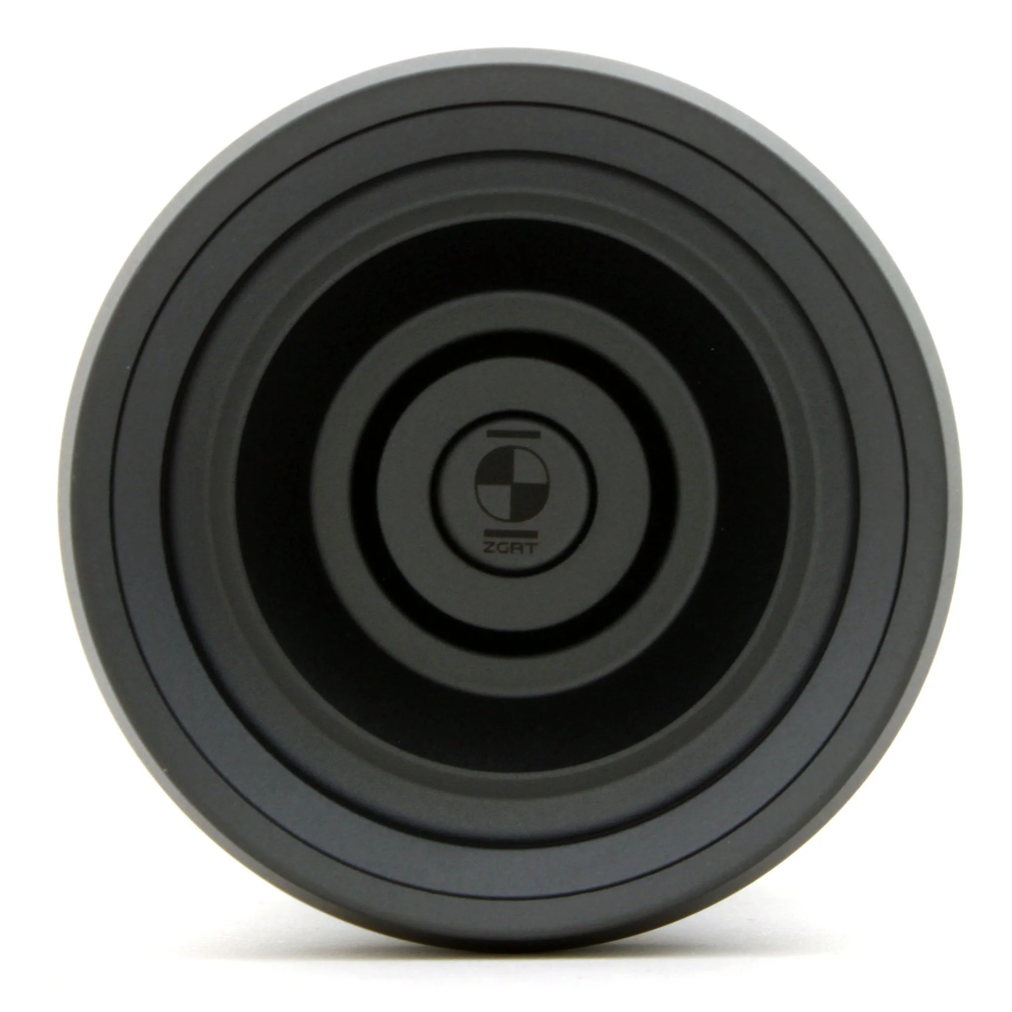 Qi - Image 3