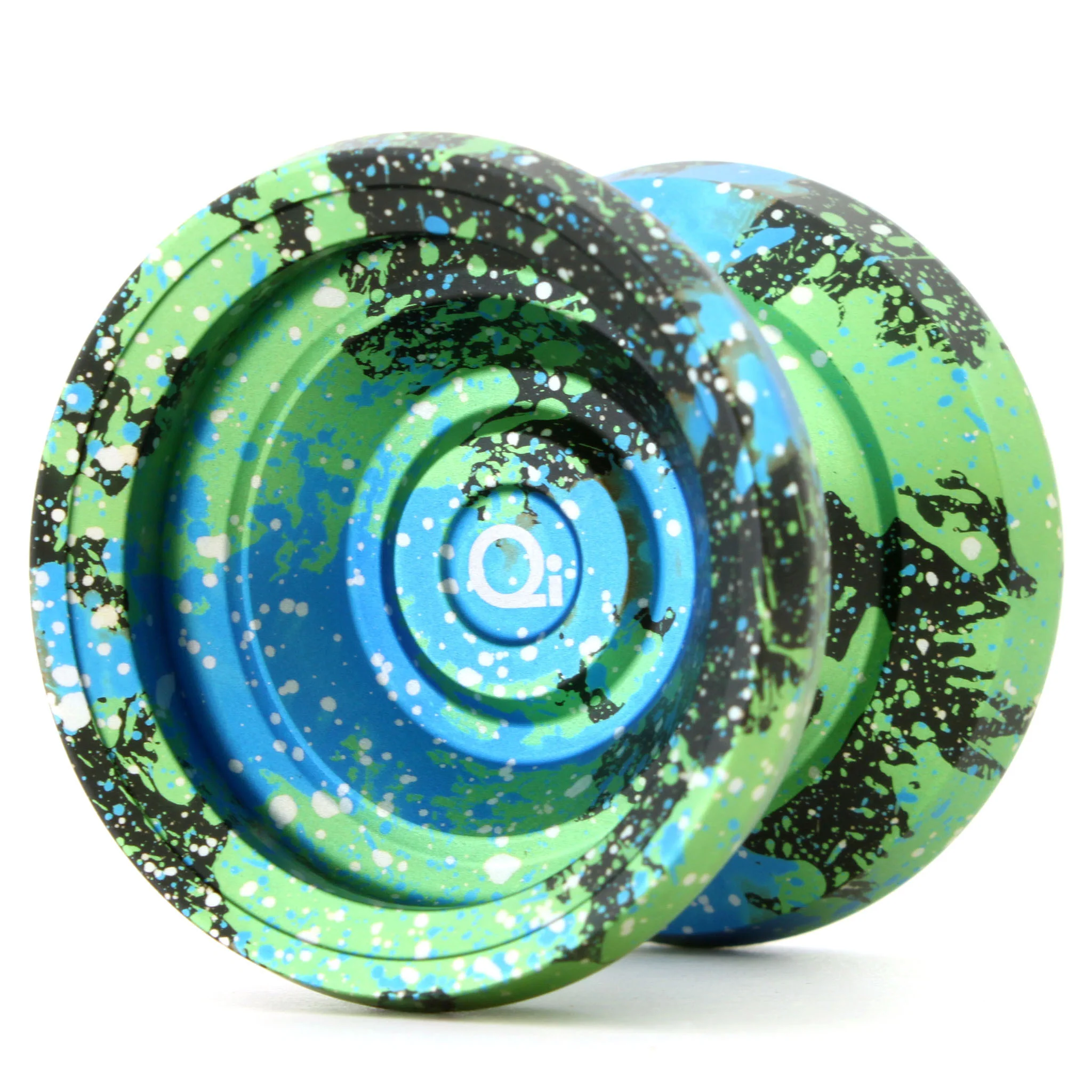 Qi - Image 7