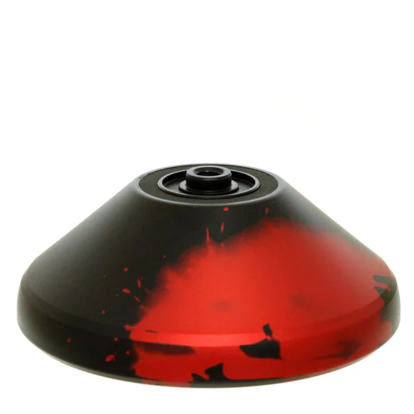 Quash - Image 10