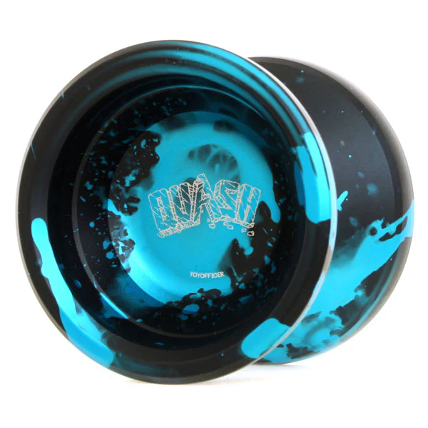Quash - Image 3