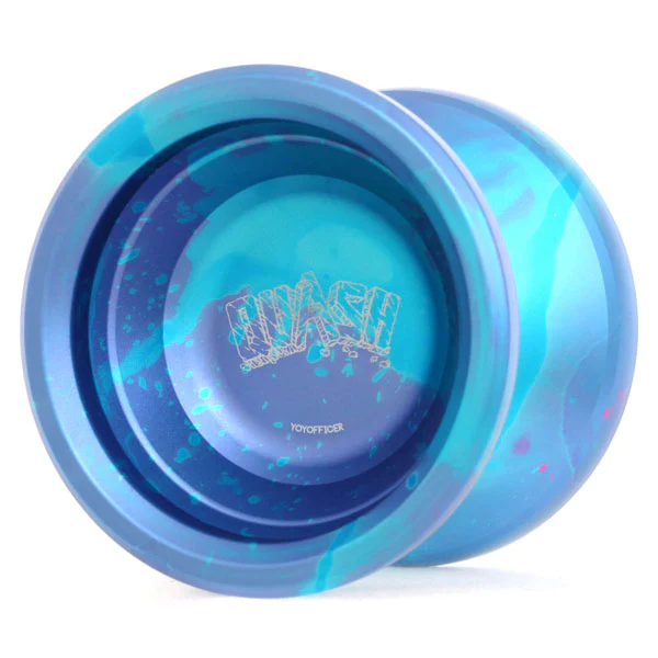 Quash - Image 4