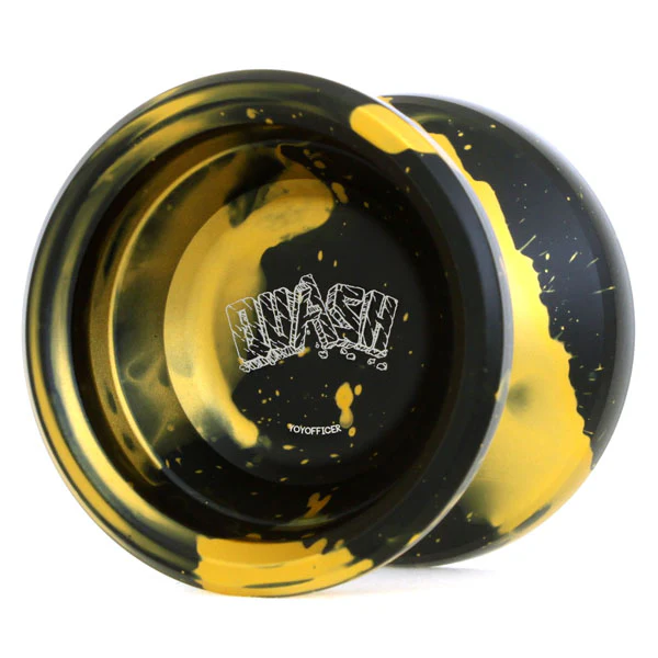 Quash - Image 6